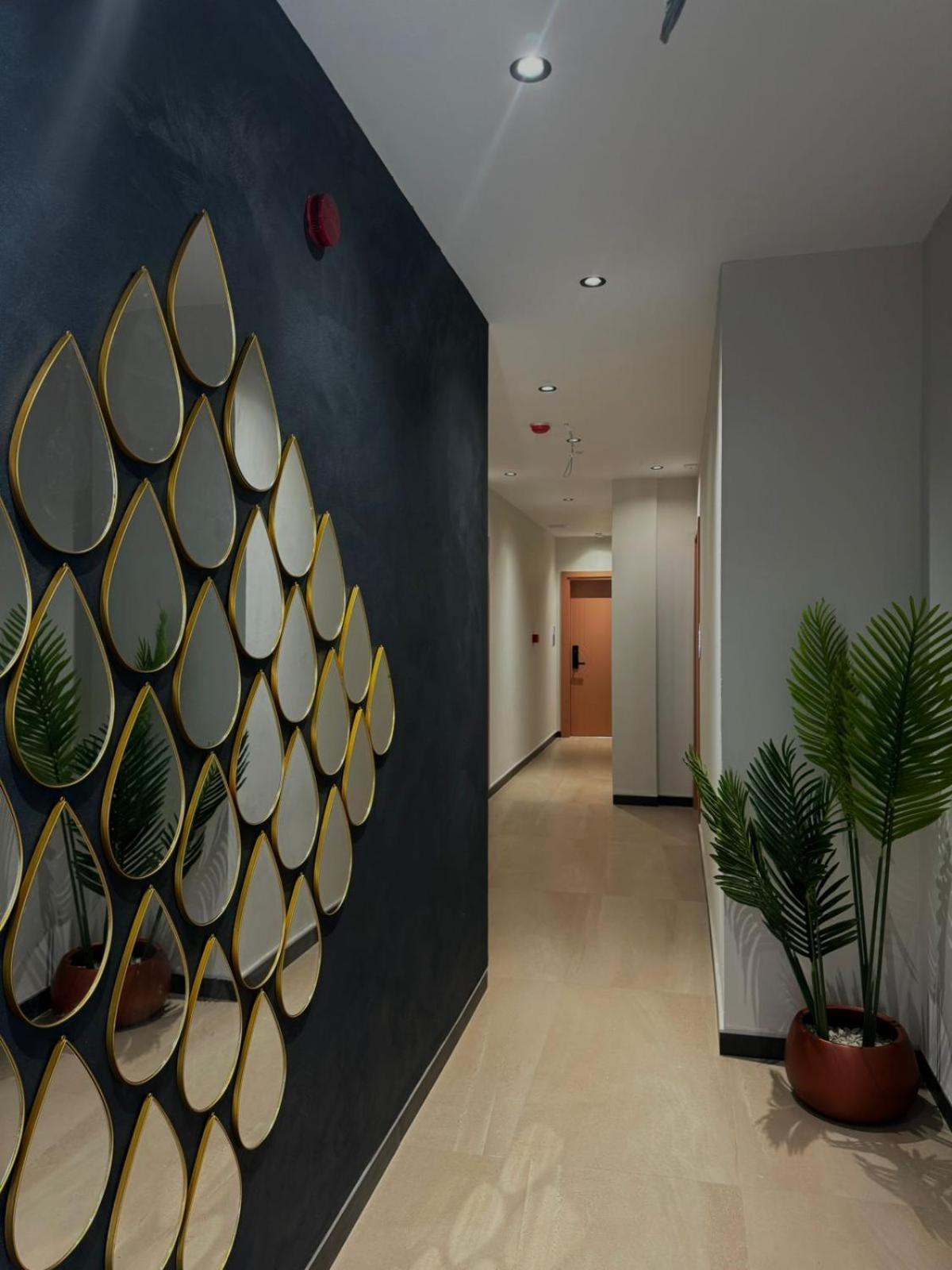 Villa Lamer Durres Ngoại thất bức ảnh