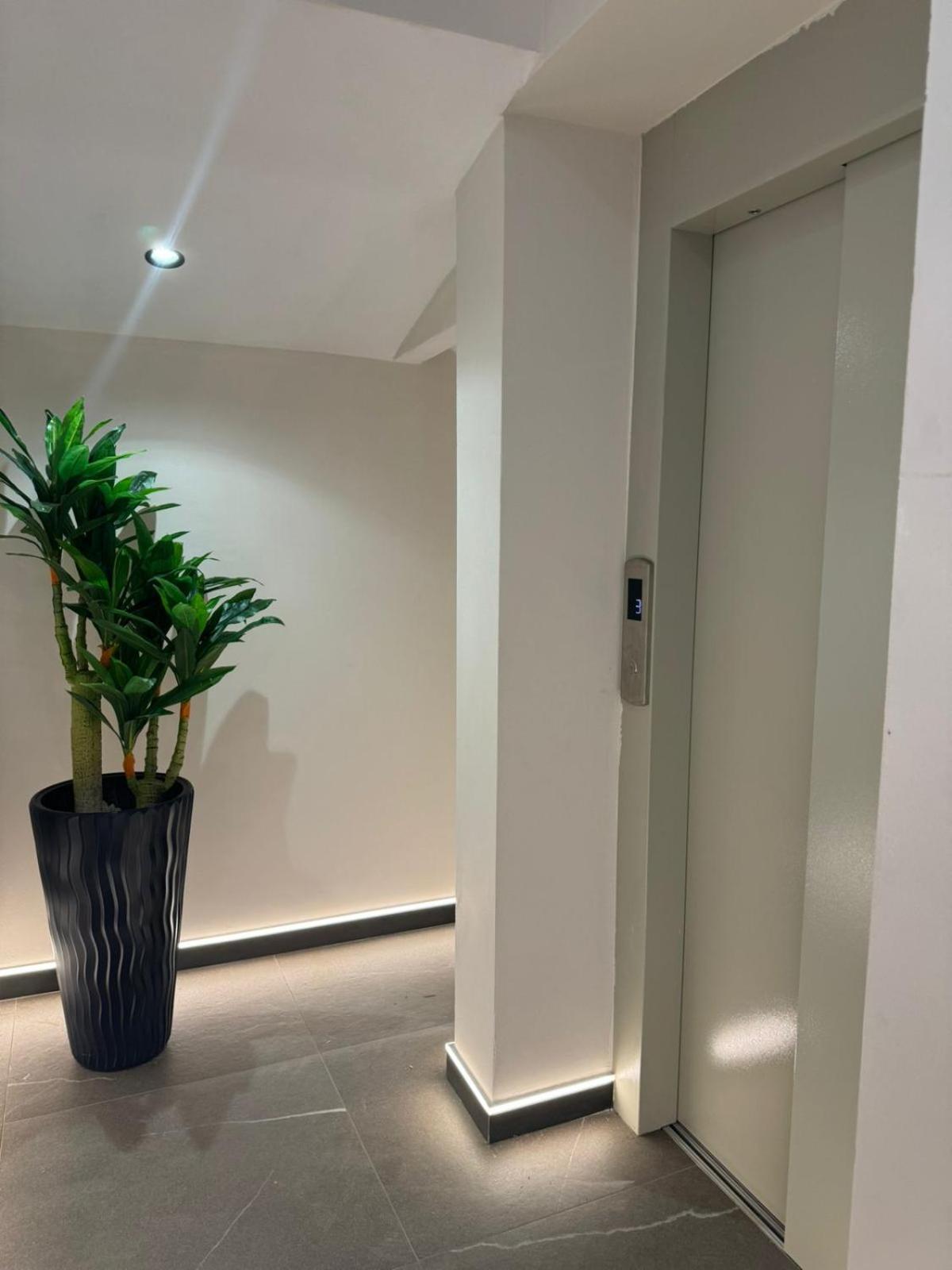 Villa Lamer Durres Ngoại thất bức ảnh